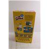 Image 4 : The Simpsons Bart Talking Figurine - NIB, Untested
