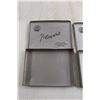Image 2 : (2) Player's Cigarette Tins