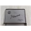 Image 2 : Player's Cigarette Tin