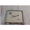 Image 2 : Player's Cigarette Box
