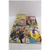 Image 3 : (11) Comics - X-Men