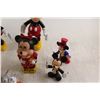 Image 4 : Assorted Mickey Mouse Toys