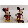 Image 5 : Assorted Mickey Mouse Toys