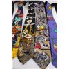 Image 3 : (7) Cartoon Ties