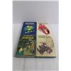 Image 2 : (11) The Hardy Boys Books