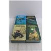 Image 3 : (11) The Hardy Boys Books