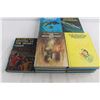 Image 4 : (11) The Hardy Boys Books