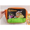 Image 3 : The Flintstones Lunch bag, Party Bags, and Other Assorted Merch