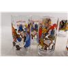 Image 2 : (7) Disney Glasses