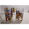 Image 3 : (7) Disney Glasses