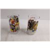 Image 4 : (7) Disney Glasses