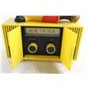 Image 2 : Mickey Mouse Radio - Untested