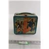 Image 1 : The Double Deckers Lunchbox