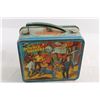 Image 2 : The Double Deckers Lunchbox