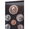Image 4 : Canadian Mint 1977 Coin Collection in Case