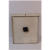 Image 4 : AP Mufflers Battery Powered Clock - 16"x14" - As Is