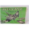 Image 2 : (2) Meccano Vintage Instructional Manual