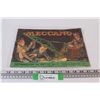 Image 1 : Meccano Vintage Instructional Manual