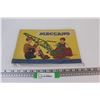 Image 1 : Meccano Vintage Instructional Manual