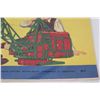 Image 2 : Meccano Vintage Instructional Manual
