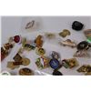 Image 4 : 100+ Collector Pins: Various Themes