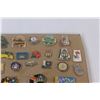 Image 3 : Saskatchewan Collectors Pins
