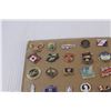 Image 2 : Alberta Collector Pins