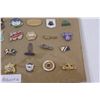 Image 3 : Alberta Collector Pins