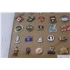 Image 4 : Alberta Collector Pins