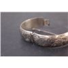 Image 4 : Sterling Silver Bangle