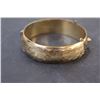 Image 2 : Gold Filled Bangle