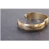 Image 5 : Gold Filled Bangle