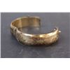 Image 6 : Gold Filled Bangle