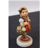Image 2 : Gobel Hummel Figurine West Germany