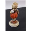 Image 3 : Gobel Hummel Figurine West Germany