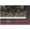 Image 3 : * "Pheasants & Memories" Framed Print/Picture by John Stone - 31"x 39"