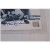 Image 2 : Paul Henderson Autograph Picture