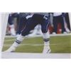 Image 3 : Tom Brady Picture - Unauthenticated