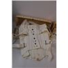 Image 2 : (2) Vintage Corsets in Boxes