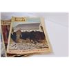 Image 5 : (20+) Family Herald & Country Guide from the 1950's - 1960's