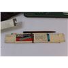 Image 6 : Vintage Drafting/Designing Tools/Supplies Lot