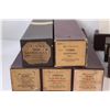 Image 2 : (8) Player Piano Music Rolls