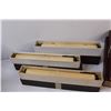 Image 3 : (8) Player Piano Music Rolls
