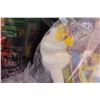 Image 5 : (10) Simpsons Halloween Characters -NIB - Burger King Edition