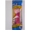 Image 5 : (12) PEZ: Pigglet (NIB), Goofy, Minnie Mouse, Garfield, Misc