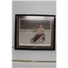 Image 1 : *Bobby Orr Garden of Dreams Art Print - 32" x 36"