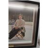 Image 3 : *Bobby Orr Garden of Dreams Art Print - 32" x 36"