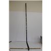 Image 1 : *Reebok Crosby Hockey Stick Signed by #74