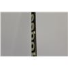 Image 4 : *Reebok Crosby Hockey Stick Signed by #74