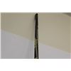 Image 5 : *Reebok Crosby Hockey Stick Signed by #74